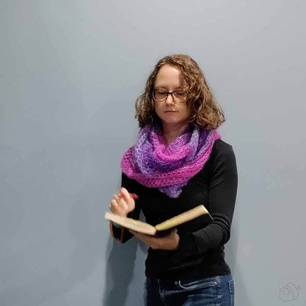 Cirrostratus Cowl photo 5