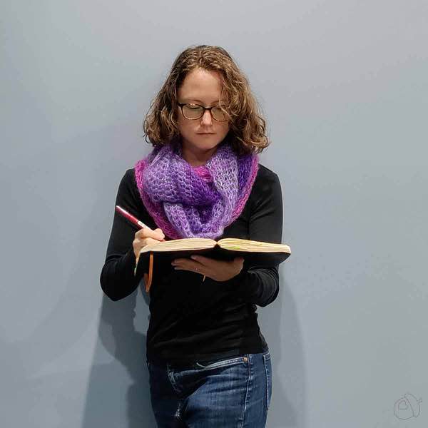 Cirrostratus Cowl photo 2
