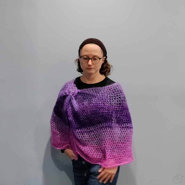 Cirrostratus Cowl photo 6