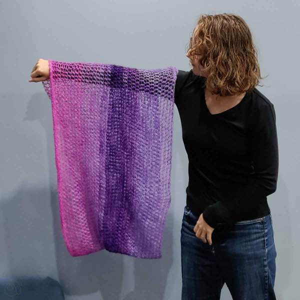 Cirrostratus Cowl photo 7